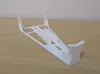 0.2mm layer, 4 walls, 25% infill