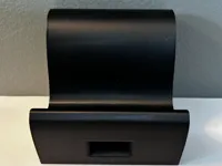 0.2mm layer, 2 walls, 10% infill