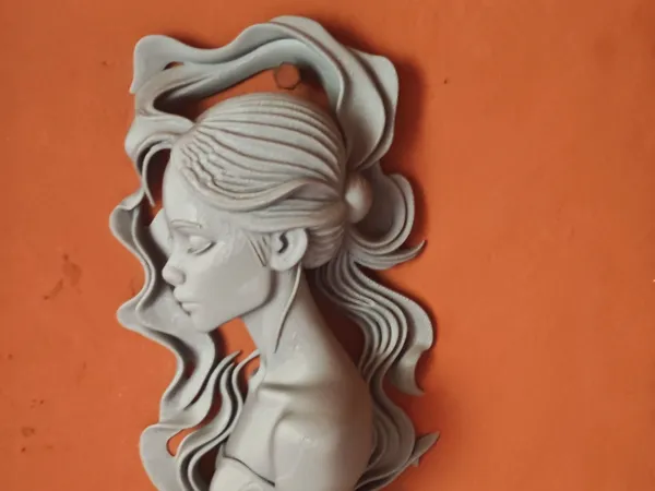 https://makerworld.bblmw.com/makerworld/model/USab2cb9f02ce7d1/design/2025-09-16_2f1ccffd73f028.jpg