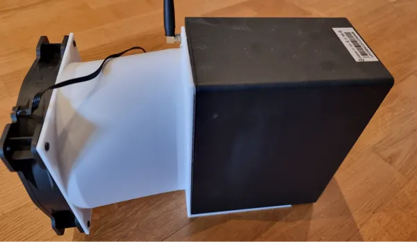 https://makerworld.bblmw.com/makerworld/model/USab2cd47f07cb5c/design/2024-06-22_6401f657b7a13.jpg