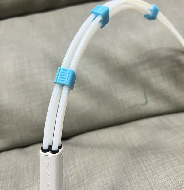 https://makerworld.bblmw.com/makerworld/model/USab2ce512d3eb70/design/2024-01-03_08429e431db2e.jpg