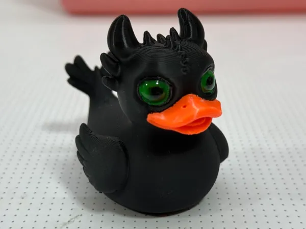 https://makerworld.bblmw.com/makerworld/model/USab2ceab5927044/design/2025-07-08_1529c24e36ae2.jpg