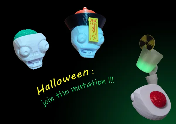 https://makerworld.bblmw.com/makerworld/model/USab2cff9053f11a/design/2023-10-12_6e1a8bf68349c.jpg