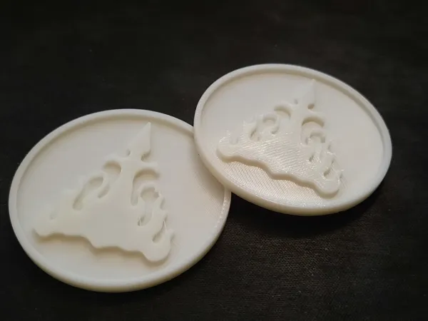https://makerworld.bblmw.com/makerworld/model/USab2d19aca5600a/design/2024-11-05_722864d07a824.jpg