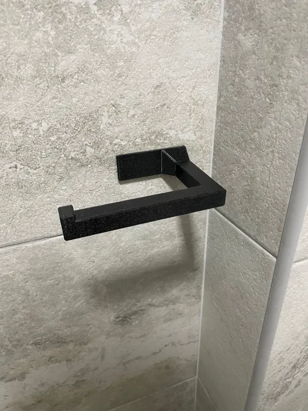 https://makerworld.bblmw.com/makerworld/model/USab2d2c1729603e/design/2024-03-03_fdb2fc24eba7e.jpg