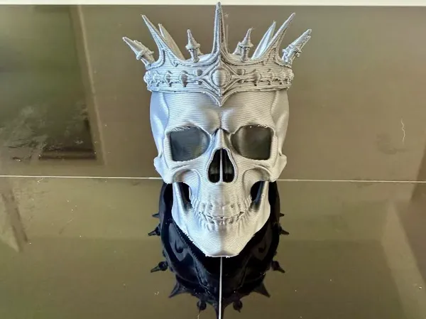 https://makerworld.bblmw.com/makerworld/model/USab2d514148a653/design/2025-05-08_5609fa9f73f3.jpg