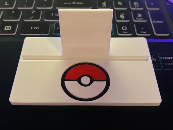 https://makerworld.bblmw.com/makerworld/model/USab2d7da9f6a3ca/design/2025-01-03_f584f1be7b6c9.jpg