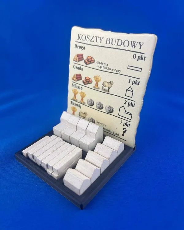 https://makerworld.bblmw.com/makerworld/model/USab2da227bafa1b/design/2024-11-11_0dxt3xoqdacq.jpg