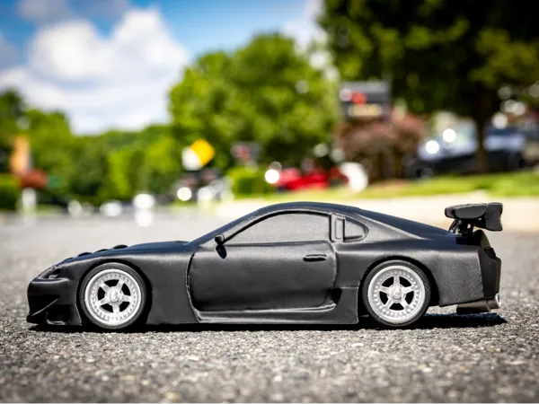 https://makerworld.bblmw.com/makerworld/model/USab2dc5965ab9c8/design/2025-07-30_f703e77c907e3.jpg