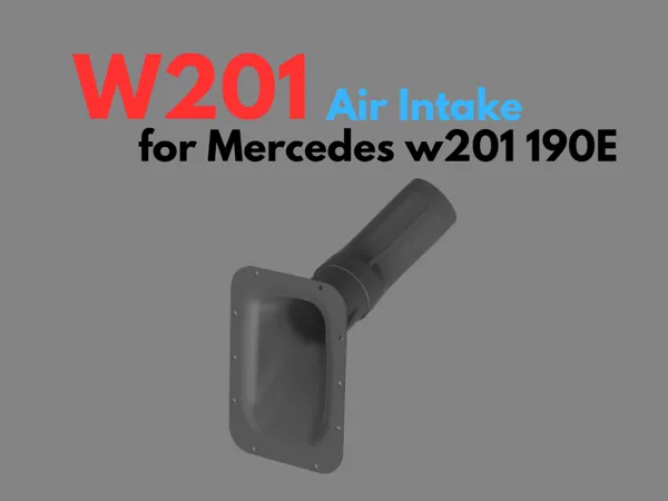 https://makerworld.bblmw.com/makerworld/model/USab2de8f9e7b8d5/design/ea1b8e37cdb182a8.png
