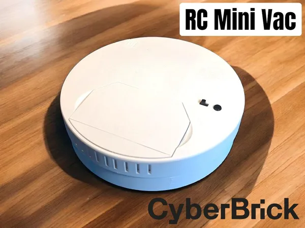 https://makerworld.bblmw.com/makerworld/model/USab2dfb5986a5eb/design/2026-01-18_e701245c4f13e8.jpg