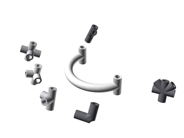 https://makerworld.bblmw.com/makerworld/model/USab2e0a5d5bda8b/design/656e30c702b11de0.png