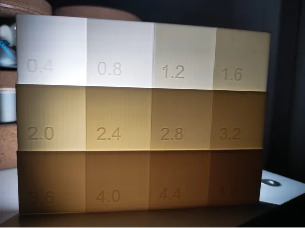 https://makerworld.bblmw.com/makerworld/model/USab2e499234eca9/design/2025-02-11_542ddd9e80ffc.jpg