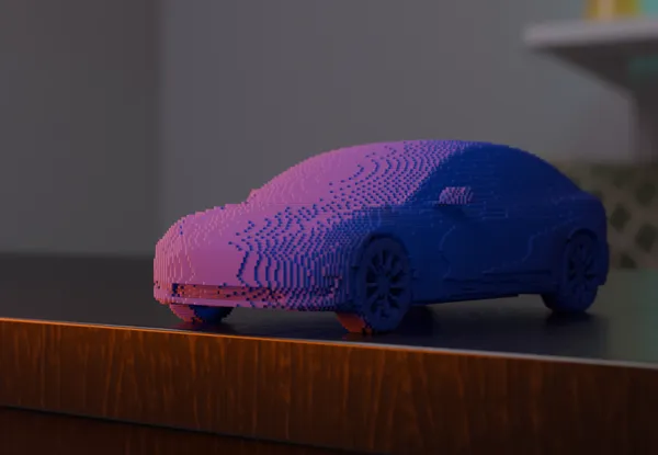 https://makerworld.bblmw.com/makerworld/model/USab2e5d0bd3340c/design/2025-01-18_532c1eda8e8ef8.png