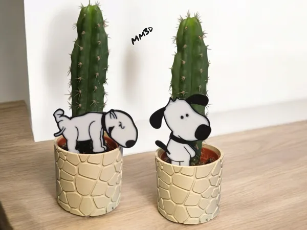 https://makerworld.bblmw.com/makerworld/model/USab2e667255716e/design/2025-05-04_bbc51c57ae5aa8.png