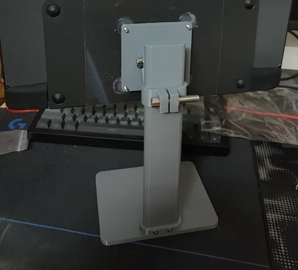 https://makerworld.bblmw.com/makerworld/model/USab2e77d0b46422/design/cadbb5e0-49aa-4fed-a8c8-cdaa904f8e32.webp