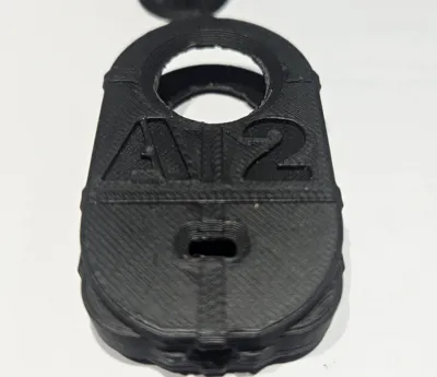 Smarttag Rugged cover
