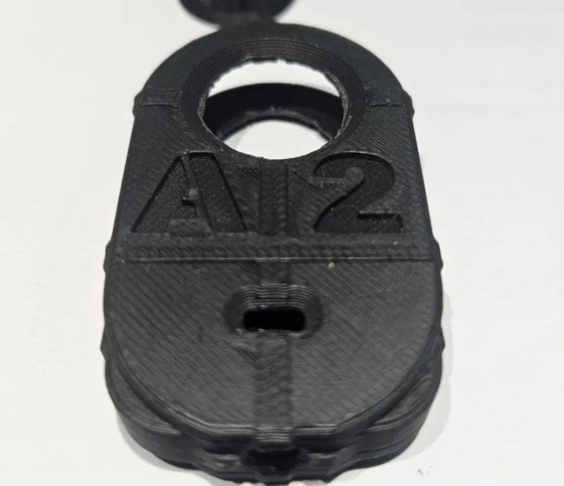 Smarttag Rugged cover