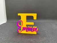 A1mini Version