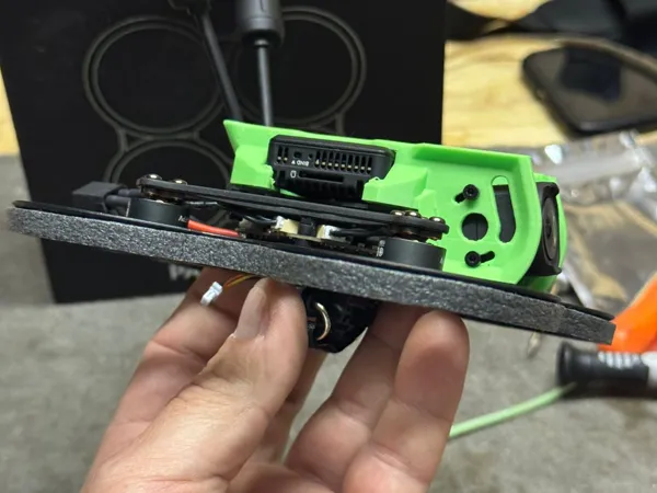 https://makerworld.bblmw.com/makerworld/model/USab2ed84ae5b444/design/2025-02-20_21a542aefa895.jpeg