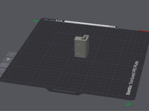 https://makerworld.bblmw.com/makerworld/model/USab2efabac1f4f8/design/2025-09-20_79c0a9e5c5995.png