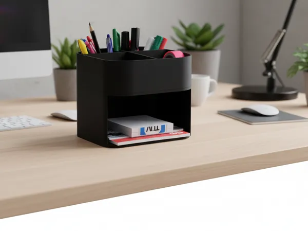 https://makerworld.bblmw.com/makerworld/model/USab2f5b30bf6aa9/design/2025-10-18_eff0962777018.png