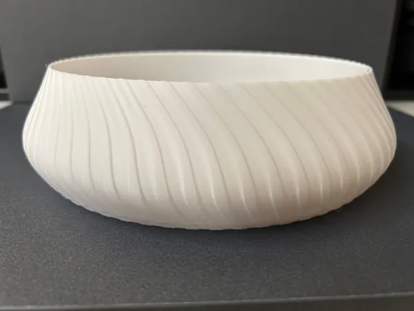 https://makerworld.bblmw.com/makerworld/model/USab2f84bf2fd59b/design/2025-10-11_313c927b59eb8.jpeg