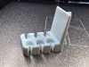 0.2mm layer, 4 walls, 15% infill