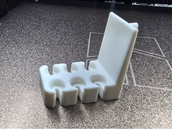 https://makerworld.bblmw.com/makerworld/model/USab2fa3bebfdc6b/design/2025-07-15_4db40b633e679.jpg