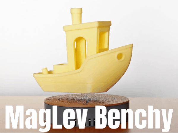 https://makerworld.bblmw.com/makerworld/model/USab2fa5ca11df56/design/2025-04-09_ffff875fbe771.gif