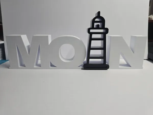 https://makerworld.bblmw.com/makerworld/model/USab2fa5ed803741/design/2025-06-15_25cfbb127af7a8.jpeg