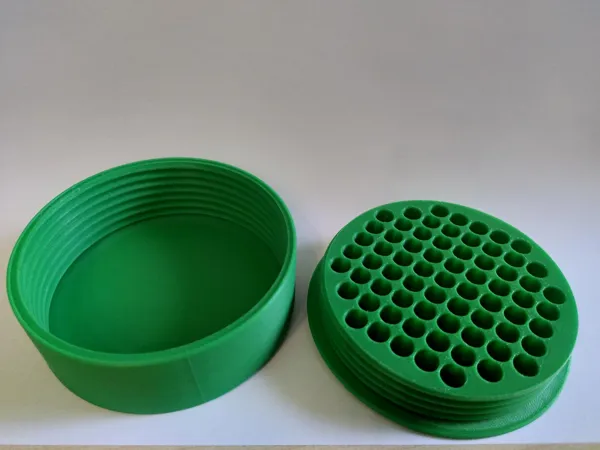 https://makerworld.bblmw.com/makerworld/model/USab2fce0be2fced/design/2024-05-03_c192dd00a2a29.jpeg