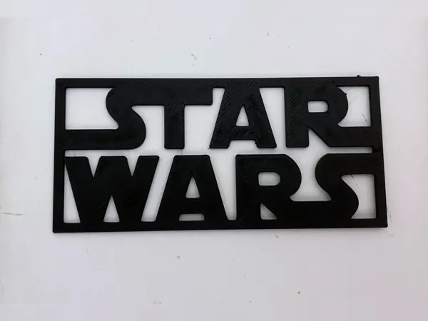 https://makerworld.bblmw.com/makerworld/model/USab2ffe5e2313af/design/2024-11-15_e5ec37a64be778.jpg