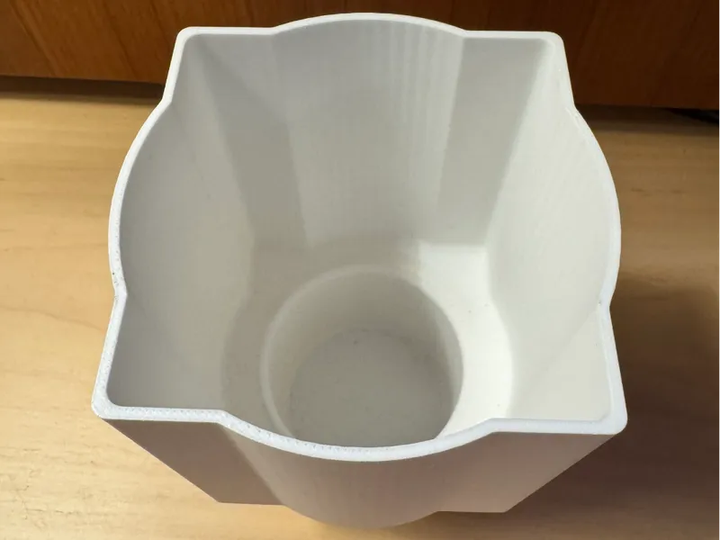 車用杯架擴充（適用牛奶盒、直徑小於8cm的保溫杯）