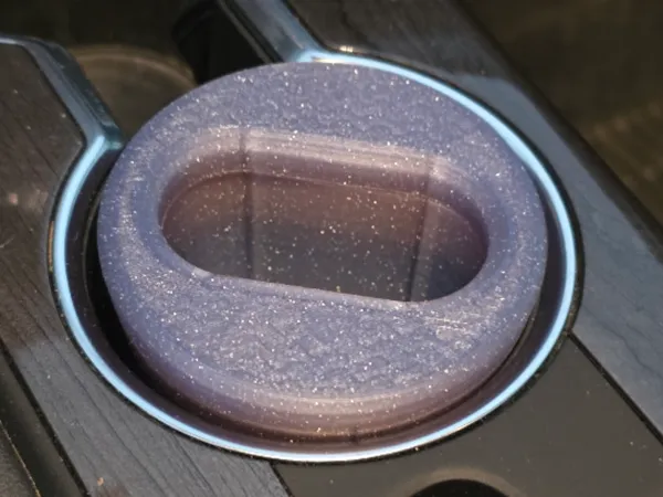 https://makerworld.bblmw.com/makerworld/model/USab3023c7b94d7e/design/2025-03-28_87c6705c323438.jpg