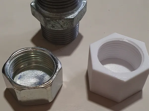 https://makerworld.bblmw.com/makerworld/model/USab303ecafc3f43/design/2025-03-15_179ed41565f3f.jpg