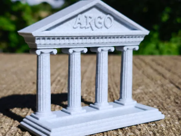 https://makerworld.bblmw.com/makerworld/model/USab304ebfd63a9e/design/2025-08-25_3b6f6a3b99aa.jpg