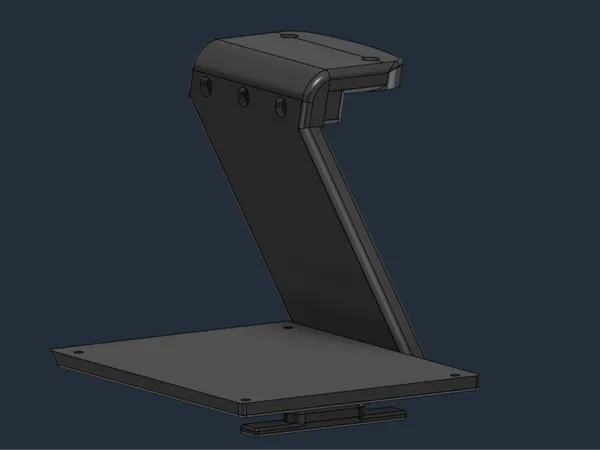 https://makerworld.bblmw.com/makerworld/model/USab309f6d2eb7e7/design/3dfceb19805cd422.jpg