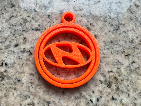 https://makerworld.bblmw.com/makerworld/model/USab30aeb51f401b/design/2024-09-12_19194df27a853.jpeg