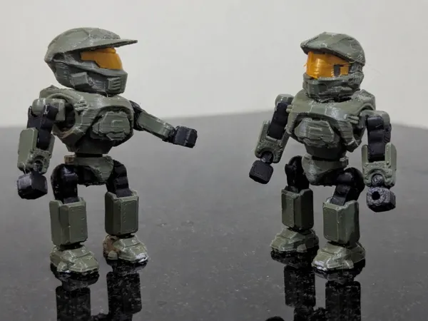 https://makerworld.bblmw.com/makerworld/model/USab3100b0a58ad7/design/2026-01-19_27809c35a68c1.png