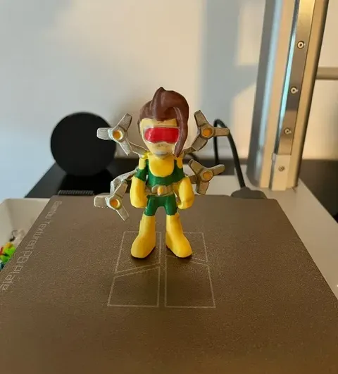 https://makerworld.bblmw.com/makerworld/model/USab311756d16637/design/2025-01-02_4d6b381bd71fc.webp