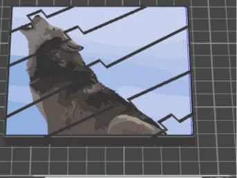 wolflex