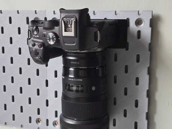 https://makerworld.bblmw.com/makerworld/model/USab3180e9544f56/design/61068ef68f137a8f.jpg