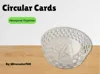 0.16mm layer, 2 walls, 18% infill