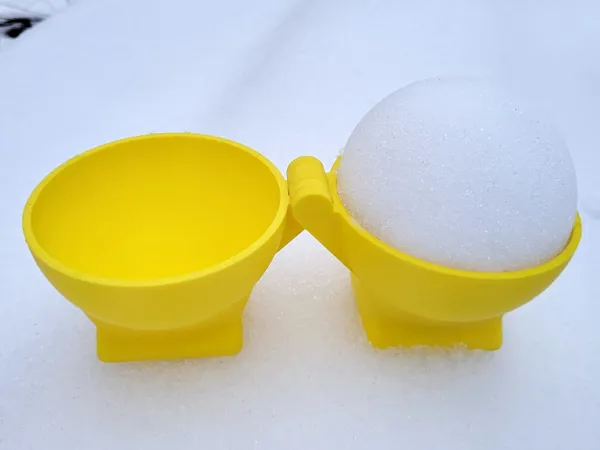 https://makerworld.bblmw.com/makerworld/model/USab3216b47bcf51/design/2025-12-01_954db429d5f82.jpeg