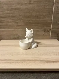 24 cm