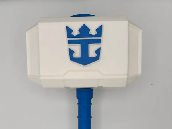 https://makerworld.bblmw.com/makerworld/model/USab32458aa9d5c5/design/f3f8446ac33625f1.jpg