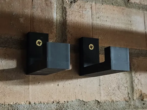 https://makerworld.bblmw.com/makerworld/model/USab3268a4ed6b62/design/68ad76958bc8ea75.jpg