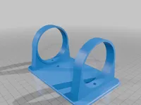 0.2mm layer, 4 walls, 90% infill