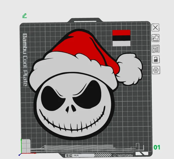 https://makerworld.bblmw.com/makerworld/model/USab3295dcb29cf9/design/2023-09-22_11f1978709183.png